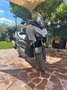 Yamaha X-Max 125 tech max Grau - thumbnail 2