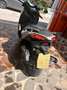 Yamaha X-Max 125 tech max Grau - thumbnail 8