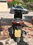 Yamaha X-Max 125 tech max Grau - thumbnail 4