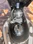Yamaha X-Max 125 tech max Grau - thumbnail 11