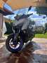 Yamaha X-Max 125 tech max Grau - thumbnail 1