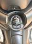 Yamaha X-Max 125 tech max Grau - thumbnail 12