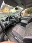 Mercedes-Benz Vito 111 CDI kompakt (639.601) Blanc - thumbnail 4
