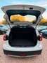 Suzuki SX4 S-Cross Club Kam*Navi*SitzHz.*Tempo*1.Hand Blanc - thumbnail 13