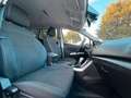 Suzuki SX4 S-Cross Club Kam*Navi*SitzHz.*Tempo*1.Hand Blanc - thumbnail 10