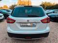 Suzuki SX4 S-Cross Club Kam*Navi*SitzHz.*Tempo*1.Hand Blanc - thumbnail 5