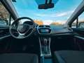 Suzuki SX4 S-Cross Club Kam*Navi*SitzHz.*Tempo*1.Hand Blanc - thumbnail 8