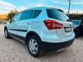 Suzuki SX4 S-Cross Club Kam*Navi*SitzHz.*Tempo*1.Hand Blanc - thumbnail 6