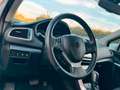 Suzuki SX4 S-Cross Club Kam*Navi*SitzHz.*Tempo*1.Hand Blanc - thumbnail 7