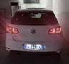 Volkswagen Golf GTD fari bxeno direzionali con lavafari elettrico - thumbnail 1