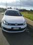 Volkswagen Golf GTD fari bxeno direzionali con lavafari elettrico - thumbnail 5