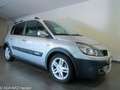 Renault Scenic Conquest,Klimaautomatik,PDS,Neu Zahnriemen Grau - thumbnail 1