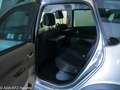Renault Scenic Conquest,Klimaautomatik,PDS,Neu Zahnriemen Grau - thumbnail 11