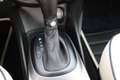 Fiat 500X 1.3 FireFly Turbo 150 Yacht Club Capri | Leder | S Blauw - thumbnail 22