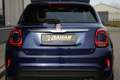Fiat 500X 1.3 FireFly Turbo 150 Yacht Club Capri | Leder | S Blauw - thumbnail 12