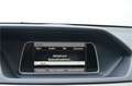 Mercedes-Benz E 300 BlueTEC HYBRID AMG-styling Weiß - thumbnail 18