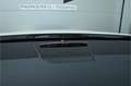 Mercedes-Benz E 300 BlueTEC HYBRID AMG-styling Weiß - thumbnail 25