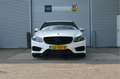 Mercedes-Benz E 300 BlueTEC HYBRID AMG-styling Blanco - thumbnail 1