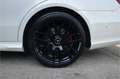 Mercedes-Benz E 300 BlueTEC HYBRID AMG-styling Weiß - thumbnail 29