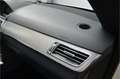 Mercedes-Benz E 300 BlueTEC HYBRID AMG-styling Weiß - thumbnail 23