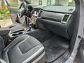 Ford Ranger Raptor Doppelkabine 4x4 Grau - thumbnail 16