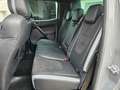 Ford Ranger Raptor Doppelkabine 4x4 Grau - thumbnail 17