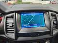 Ford Ranger Raptor Doppelkabine 4x4 Grau - thumbnail 14