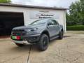 Ford Ranger Raptor Doppelkabine 4x4 Grau - thumbnail 1