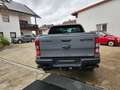 Ford Ranger Raptor Doppelkabine 4x4 Grau - thumbnail 6