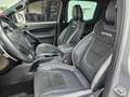 Ford Ranger Raptor Doppelkabine 4x4 Grau - thumbnail 15