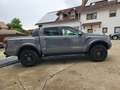 Ford Ranger Raptor Doppelkabine 4x4 Grau - thumbnail 4
