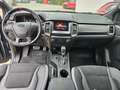 Ford Ranger Raptor Doppelkabine 4x4 Grau - thumbnail 11