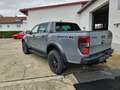 Ford Ranger Raptor Doppelkabine 4x4 Grau - thumbnail 7