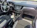 Opel Crossland X Innovation+Finanzierung+ Blanco - thumbnail 19
