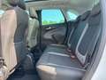 Opel Crossland X Innovation+Finanzierung+ Blanco - thumbnail 26