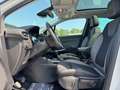 Opel Crossland X Innovation+Finanzierung+ Blanco - thumbnail 20