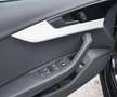 Audi A4 A4 Avant 30 TDI S-line S-tronic LED VIRTUAL NAVI Noir - thumbnail 12