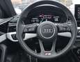 Audi A4 A4 Avant 30 TDI S-line S-tronic LED VIRTUAL NAVI Noir - thumbnail 7