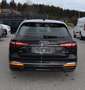 Audi A4 A4 Avant 30 TDI S-line S-tronic LED VIRTUAL NAVI Noir - thumbnail 15