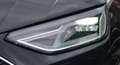 Audi A4 A4 Avant 30 TDI S-line S-tronic LED VIRTUAL NAVI Noir - thumbnail 19