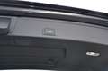 Audi A4 A4 Avant 30 TDI S-line S-tronic LED VIRTUAL NAVI Noir - thumbnail 17
