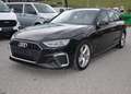 Audi A4 A4 Avant 30 TDI S-line S-tronic LED VIRTUAL NAVI Noir - thumbnail 2