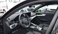 Audi A4 A4 Avant 30 TDI S-line S-tronic LED VIRTUAL NAVI Noir - thumbnail 5