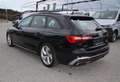 Audi A4 A4 Avant 30 TDI S-line S-tronic LED VIRTUAL NAVI Noir - thumbnail 3