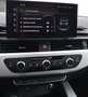 Audi A4 A4 Avant 30 TDI S-line S-tronic LED VIRTUAL NAVI Noir - thumbnail 11