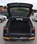 Audi A4 A4 Avant 30 TDI S-line S-tronic LED VIRTUAL NAVI Noir - thumbnail 16