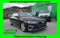 Audi A4 A4 Avant 30 TDI S-line S-tronic LED VIRTUAL NAVI Schwarz - thumbnail 1