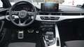 Audi A4 A4 Avant 30 TDI S-line S-tronic LED VIRTUAL NAVI Noir - thumbnail 6