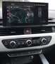 Audi A4 A4 Avant 30 TDI S-line S-tronic LED VIRTUAL NAVI Noir - thumbnail 10