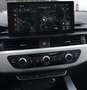 Audi A4 A4 Avant 30 TDI S-line S-tronic LED VIRTUAL NAVI Noir - thumbnail 9